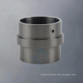 /msite/products/detail/productid/62666344/id/1506991.html